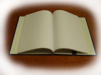 /album/fotogaleria/kniha-jpg/