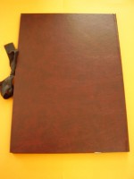 /album/fotogaleria/p1230001-jpg/